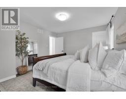 81 - 435 CALLAWAY ROAD - 31
