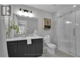 81 - 435 CALLAWAY ROAD - 32