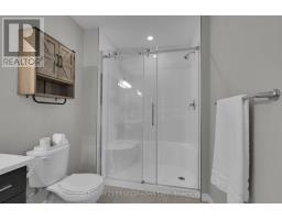 81 - 435 CALLAWAY ROAD - 33