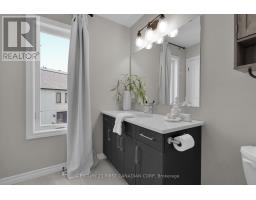 81 - 435 CALLAWAY ROAD - 34