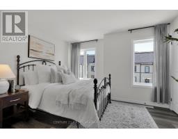 81 - 435 CALLAWAY ROAD - 35