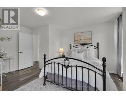 81 - 435 CALLAWAY ROAD - 36