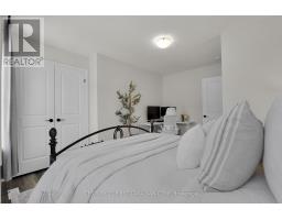81 - 435 CALLAWAY ROAD - 37