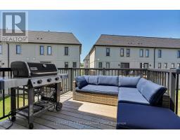 81 - 435 CALLAWAY ROAD - 39