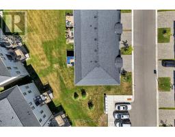 81 - 435 CALLAWAY ROAD - 4