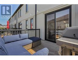 81 - 435 CALLAWAY ROAD - 40