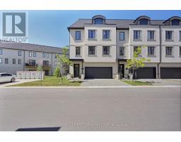 81 - 435 CALLAWAY ROAD - 41