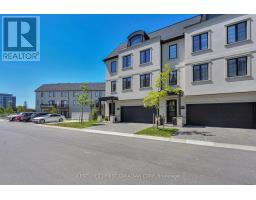 81 - 435 CALLAWAY ROAD - 42