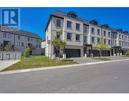 81 - 435 CALLAWAY ROAD - 43