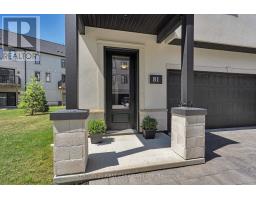 81 - 435 CALLAWAY ROAD - 44