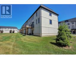 81 - 435 CALLAWAY ROAD - 45