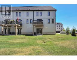 81 - 435 CALLAWAY ROAD - 46