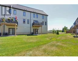 81 - 435 CALLAWAY ROAD - 47