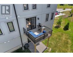 81 - 435 CALLAWAY ROAD - 5