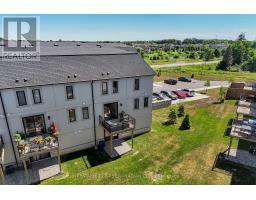 81 - 435 CALLAWAY ROAD - 6