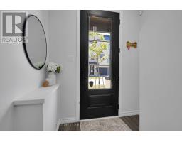 81 - 435 CALLAWAY ROAD - 7