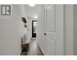 81 - 435 CALLAWAY ROAD - 8