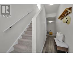 81 - 435 CALLAWAY ROAD - 9