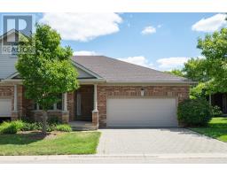 2409 MARLENE STEWART STREET - 1