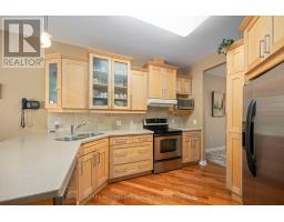 2409 MARLENE STEWART STREET - 12