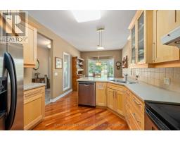 2409 MARLENE STEWART STREET - 13