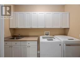 2409 MARLENE STEWART STREET - 14