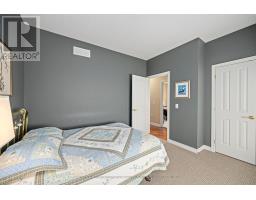 2409 MARLENE STEWART STREET - 15