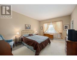 2409 MARLENE STEWART STREET - 16