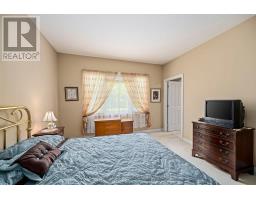 2409 MARLENE STEWART STREET - 17