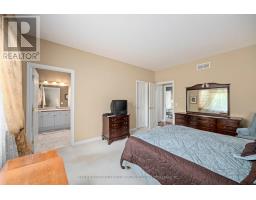 2409 MARLENE STEWART STREET - 18