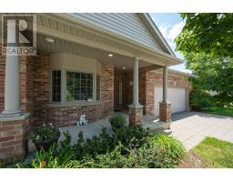 2409 MARLENE STEWART STREET - 2