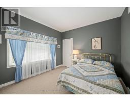 2409 MARLENE STEWART STREET - 20