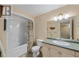 2409 MARLENE STEWART STREET - 21