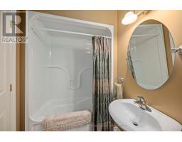 2409 MARLENE STEWART STREET - 22