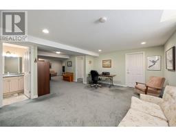 2409 MARLENE STEWART STREET - 23