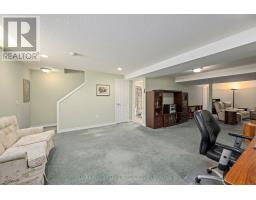 2409 MARLENE STEWART STREET - 24