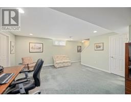 2409 MARLENE STEWART STREET - 26