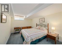 2409 MARLENE STEWART STREET - 27