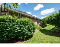 2409 MARLENE STEWART STREET - 28