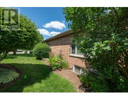 2409 MARLENE STEWART STREET - 29