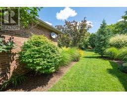 2409 MARLENE STEWART STREET - 30