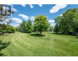 2409 MARLENE STEWART STREET - 31
