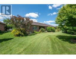 2409 MARLENE STEWART STREET - 32