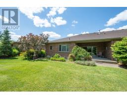 2409 MARLENE STEWART STREET - 33