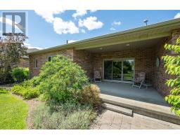 2409 MARLENE STEWART STREET - 34