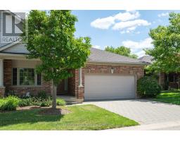 2409 MARLENE STEWART STREET - 35