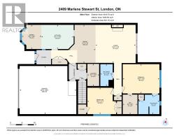 2409 MARLENE STEWART STREET - 36