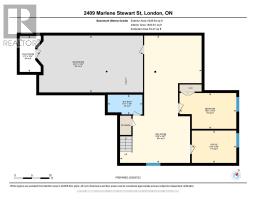 2409 MARLENE STEWART STREET - 37