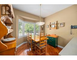 2409 MARLENE STEWART STREET - 4