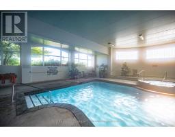 2409 MARLENE STEWART STREET - 40